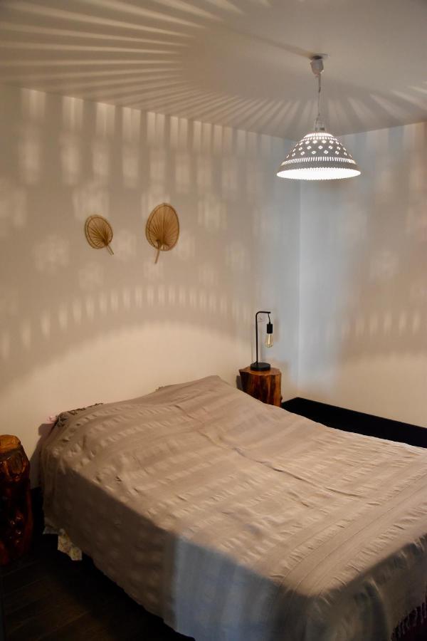 Appartement 6 Personnes, Les 3 Vallees, Pres Des Thermes Brides-les-Bains Esterno foto