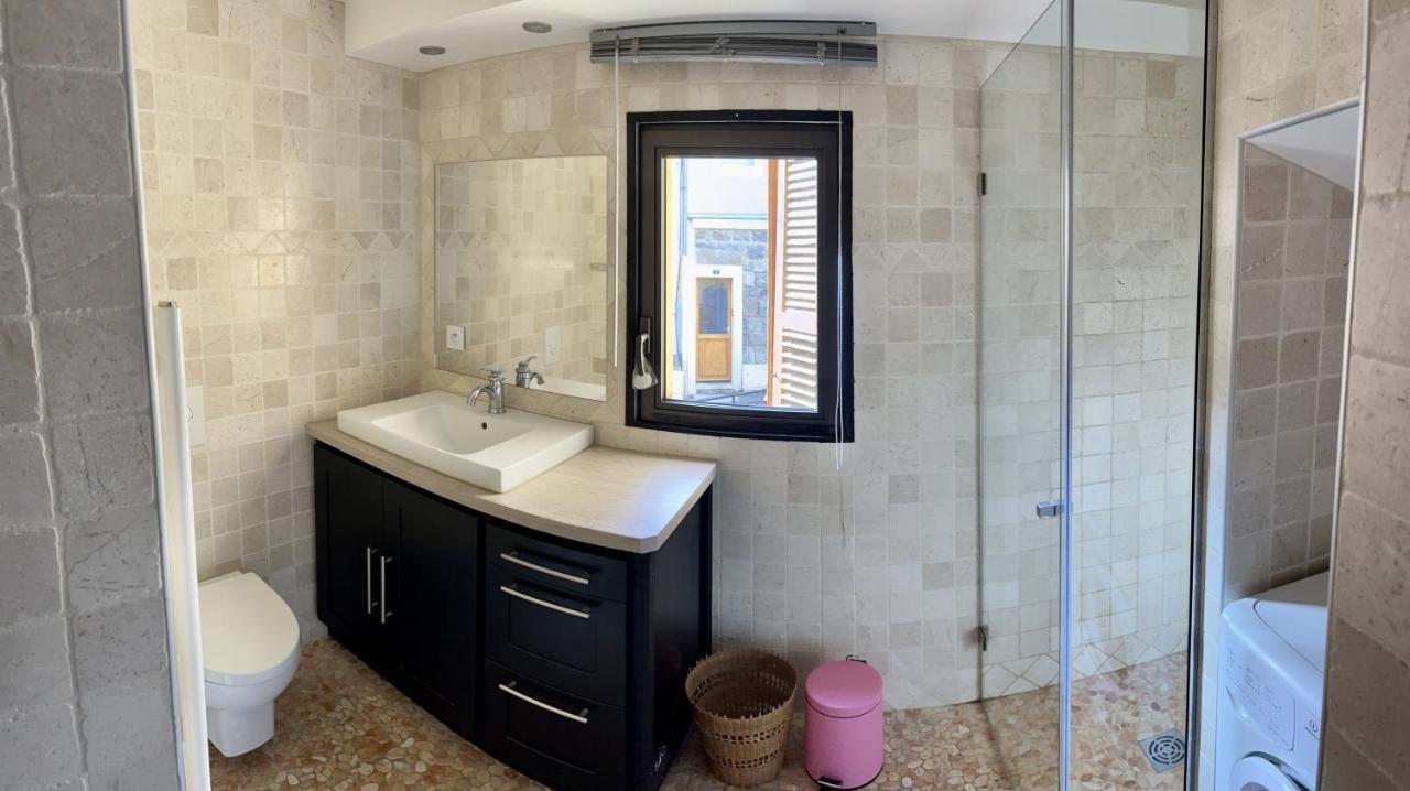 Appartement 6 Personnes, Les 3 Vallees, Pres Des Thermes Brides-les-Bains Esterno foto