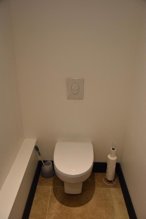 Appartement 6 Personnes, Les 3 Vallees, Pres Des Thermes Brides-les-Bains Esterno foto